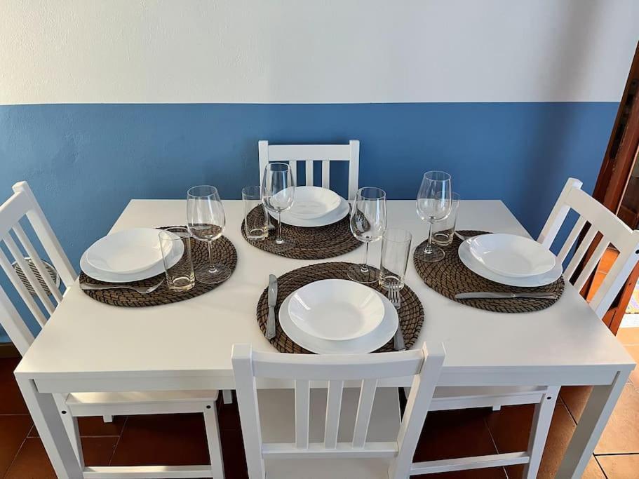 2-Bedroom Flat In The Heart Of Bergamo City Centre Экстерьер фото